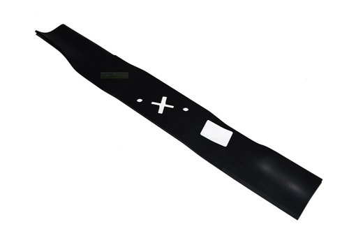 Lawnmower part fits - cm,