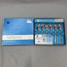 Spear & Jackson Ashberry