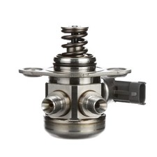 For 2022 Land Rover Defender