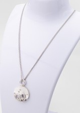 Chopard Happy Spirit Necklace