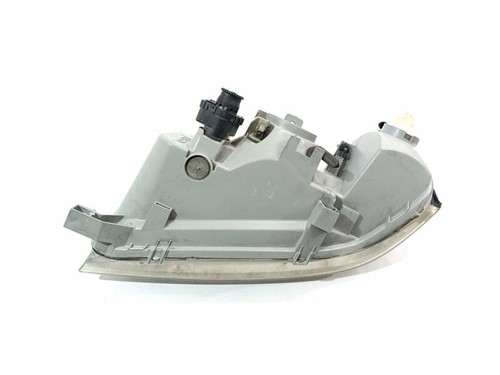 54532437 headlamp for honda - rh,