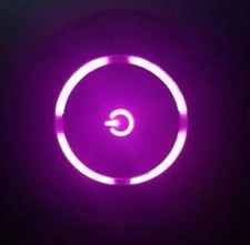 Xbox 360 (Phat) Rf Board Led