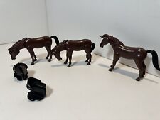 Vintage Mettoy Playcraft Busy