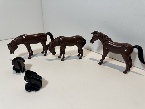 Vintage mettoy playcraft busy - mettoy,