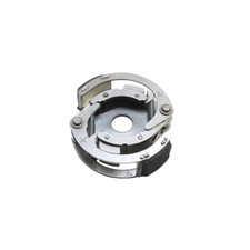 Solex 3800 clutch velosolex - solex,