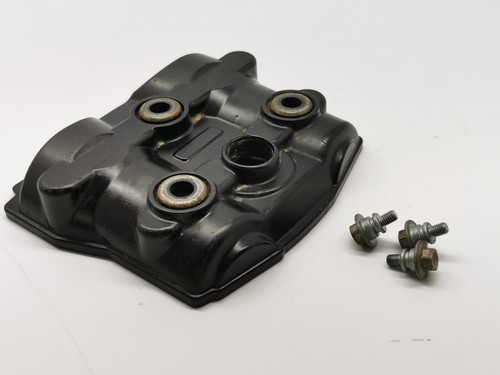 Ktm sxf 450 cylinder - 450,