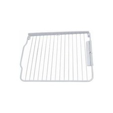 Thetford Big Fridge Shelf For The N1090 Model. Caravan/Motorhome 691585