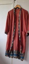 Culture Vulture size L Indian