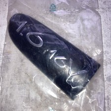 Renault Clio II Side Moulding