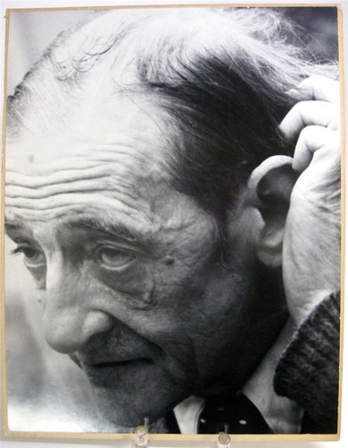 Sanford roth original - sanford,