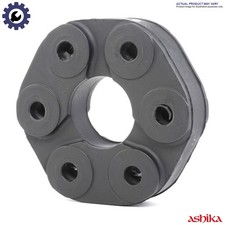 JOINT PROPSHAFT 66-0L-L02 FOR