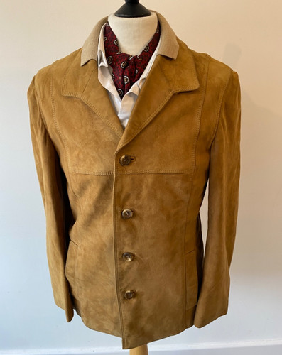 Vintage mens indie mod - vintage,