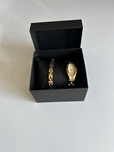 Sekonda classique ladies watch - ladies,
