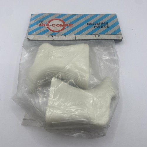 Vintage genuine dia compe - vintage,