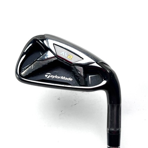 Taylormade single iron - taylormade,
