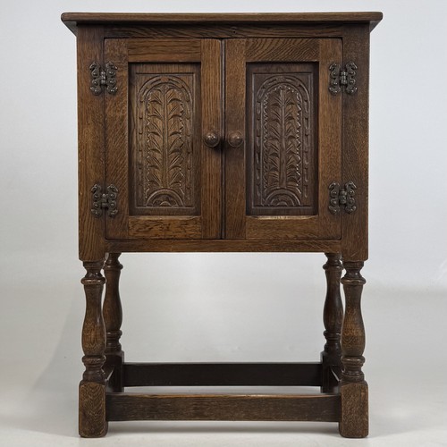 Antique 20th century - ,