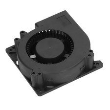 Centrifugal Blower 12V 2A
