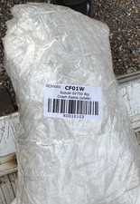 Suzuki DR 750 Big 1988-1990 RD