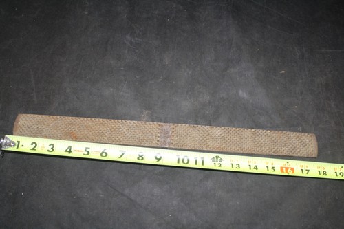 Vintage kennedy foster willie - vintage,