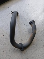 Genuine OE Suzuki DRZ 400 SM EXHAUST FRONT /HEADER PIPE