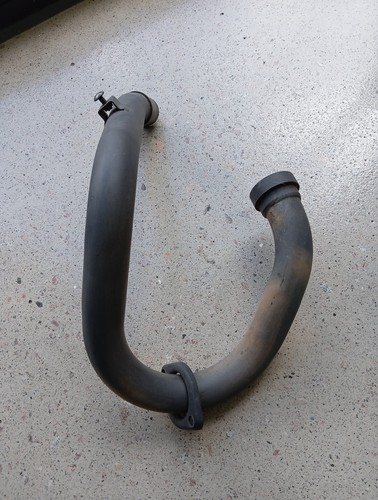 Genuine suzuki drz 400 sm - suzuki,