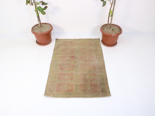 Ft faded red beige - x,
