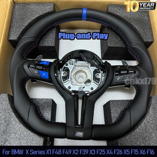 For bmw steering - for,