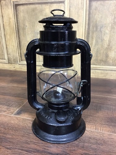 Vintage chalwyn tropic - chalwyn,