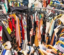 Kids Job lot x25 Mix BRAND NEW