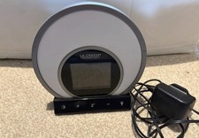 La Crosse, Soluna Mood Light