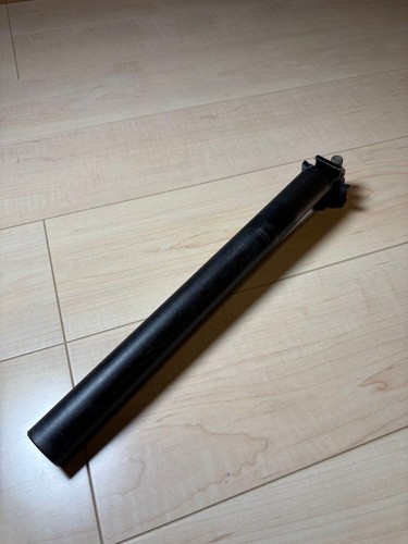 Cannondale alloy seatpost - c4,