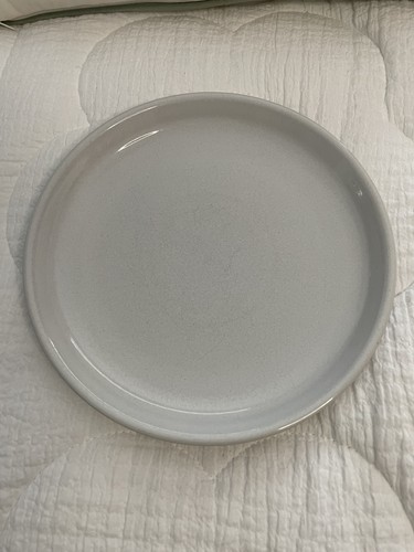 Denby intro taupe - intro, plate