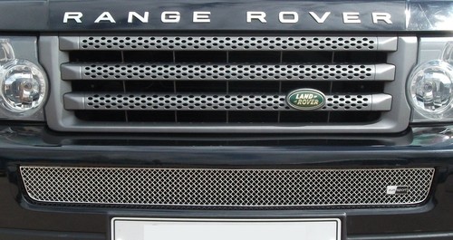 Zunsport silver front centre - zunsport,