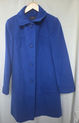 Collection blue women s - collection, women's