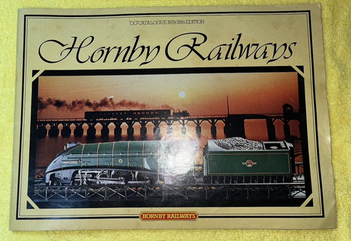 Hornby railways gauge - hornby, 'oo'