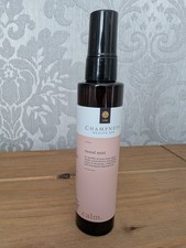 Champneys Health Spa Calm Mood