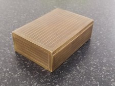 Vintage State Express