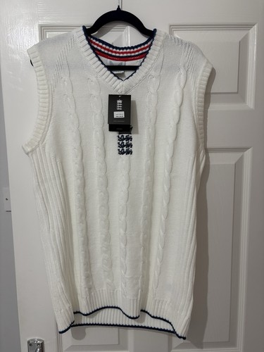 Men castore ecb england - castore,