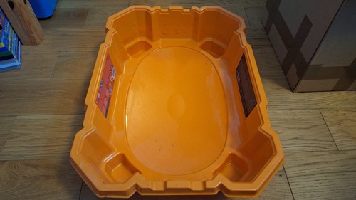 Hasbro beyblade burst - beyblade,