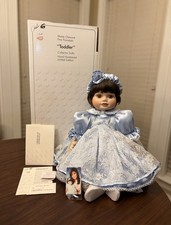 Marie Osmond “Olive May”