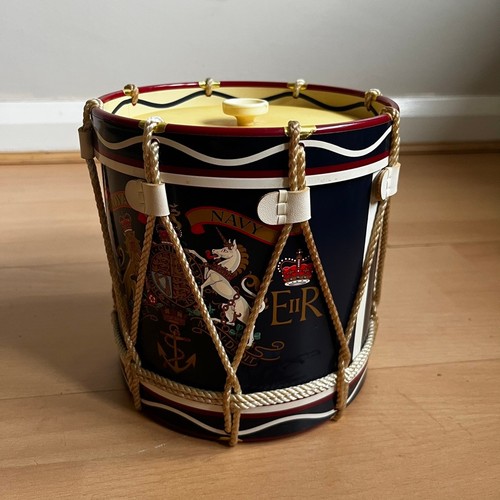 Vintage royal navy - vintage, ice