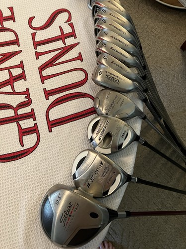 Adams golf insight - adams,