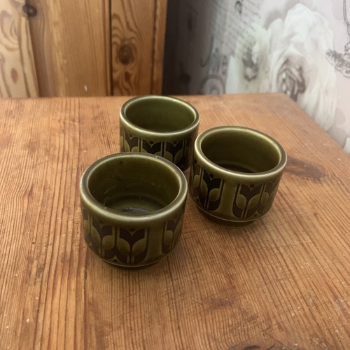 Hornsea green heirloom - hornsea,