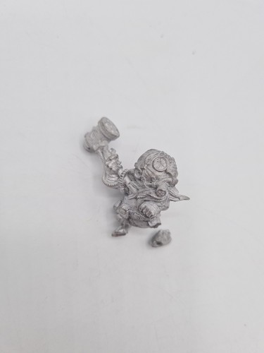Warhammer rackham - warhammer,