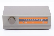 Quad fm3 tuner - fm3, boxed