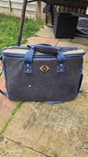 Ck Magma Technicians Tool Case