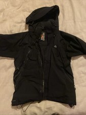 Nike Acg Gore Tex Jacket Large  Ski Waterproof
