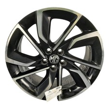 MG ZS EXCLUSIVE MK2 2024 Single Alloy Wheel 11513291