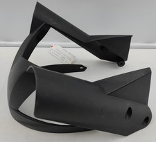 KTM 950 SUPERMOTO front fender