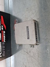 MAZDA RX7 FD3S 13B 1992-2002